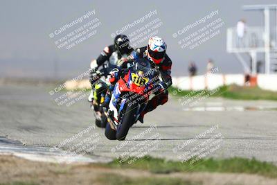 media/Feb-23-2025-CRA (Sun) [[c5183c138a]]/Race 4/